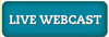 Live Webcast